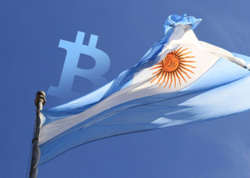 Argentinians are flocking to Bitcoin (BTC) amid inflation, economic decline