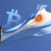 Argentinians are flocking to Bitcoin (BTC) amid inflation, economic decline