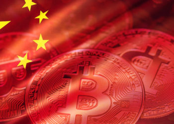 China Securities Journal sounds alarm on financial risks related to Bitcoin and crypto