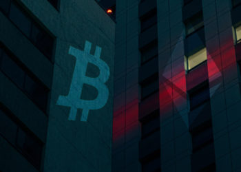 Bitcoin, Ethereum prices bump after ‘green mining,’ Goldman Sachs push