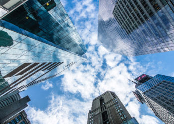 You can now buy luxury condos with Dogecoin (DOGE) and Cardano (ADA) in Portugal