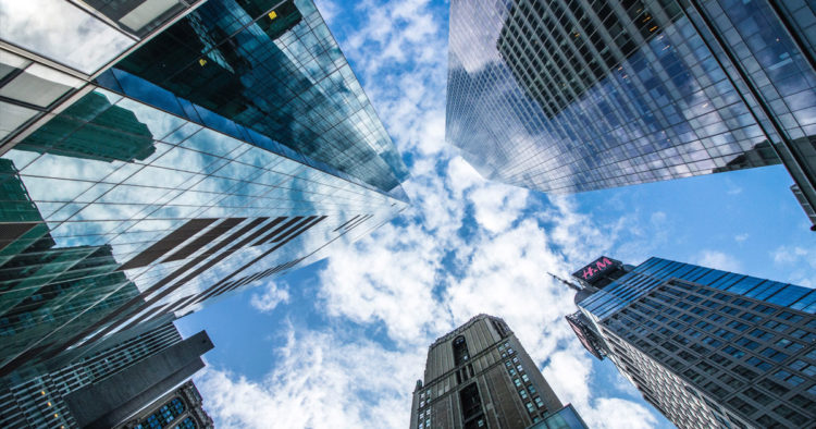 You can now buy luxury condos with Dogecoin (DOGE) and Cardano (ADA) in Portugal