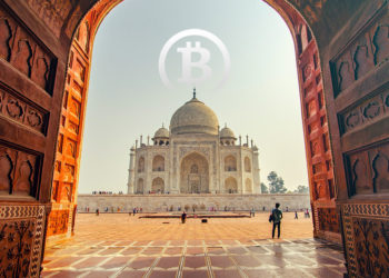 India may be considering crypto regulation instead of a blanket ban