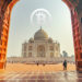 India may be considering crypto regulation instead of a blanket ban