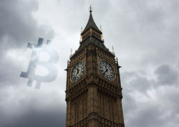 UK bans Luno’s ‘time to buy Bitcoin’ ads, calls them “irresponsible”
