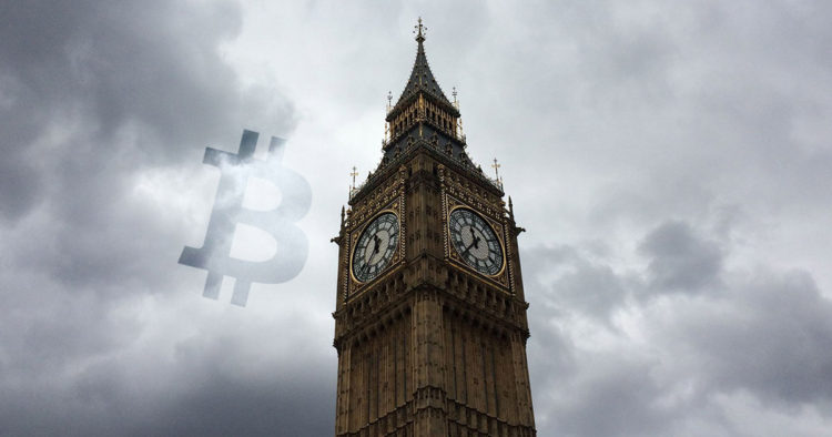 UK bans Luno’s ‘time to buy Bitcoin’ ads, calls them “irresponsible”