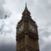 UK bans Luno’s ‘time to buy Bitcoin’ ads, calls them “irresponsible”