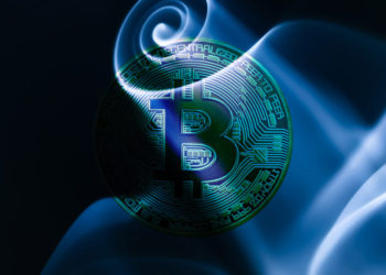 Bitcoin, Ethereum markets bounce after a record plunge last week