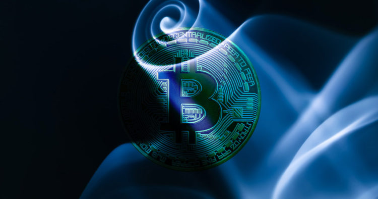 Bitcoin, Ethereum markets bounce after a record plunge last week