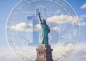 Launch of Bitcoin ETFs in the U.S. could see further delays, here’s why