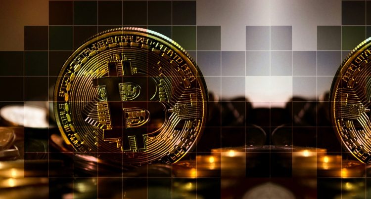 Bitcoin Breaks Above $57,000 As April Ends, Altcoins Continue To Rally