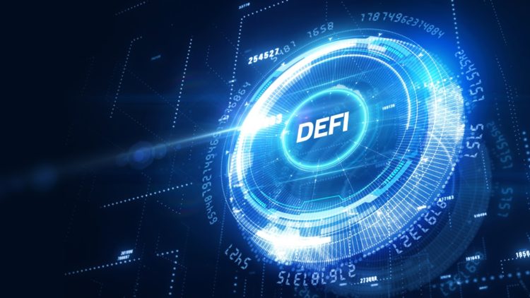 3 DeFi solutions you wish you knew about earlier