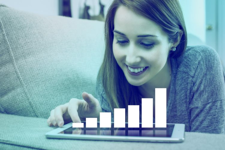 Cardano (ADA) hits $2.23, its highest price of all time even as others tank