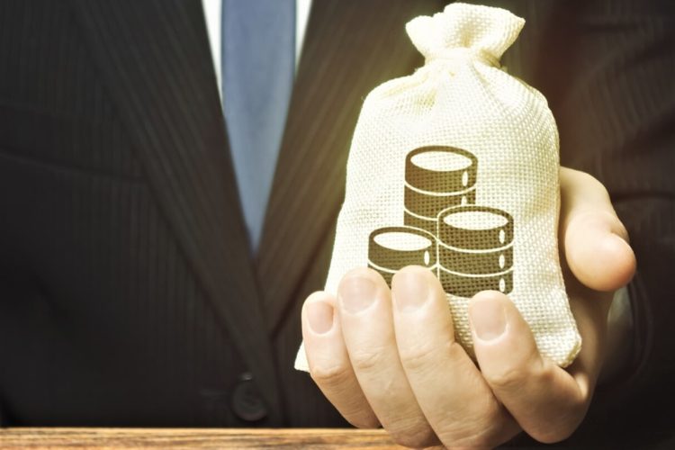 Sequoia-Backed Onchain Custodian To Set Up New Crypto Lending Business