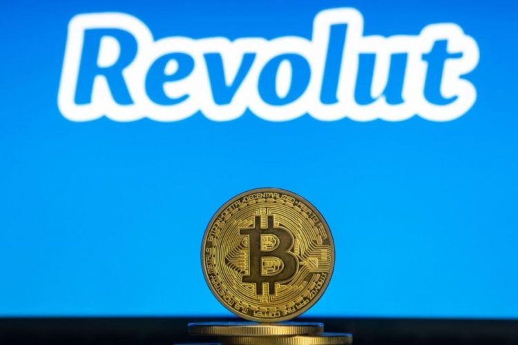Selling Coinbase, Micro Bitcoin Sunday, Revolut Frees BTC + More News