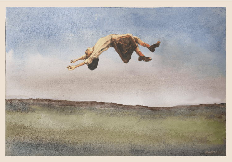 NFTs Are Much Bigger Than An Art Fad