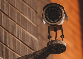 Surveillance project supported by Ripple’s Chris Larsen sees backlash from LGBTQ group