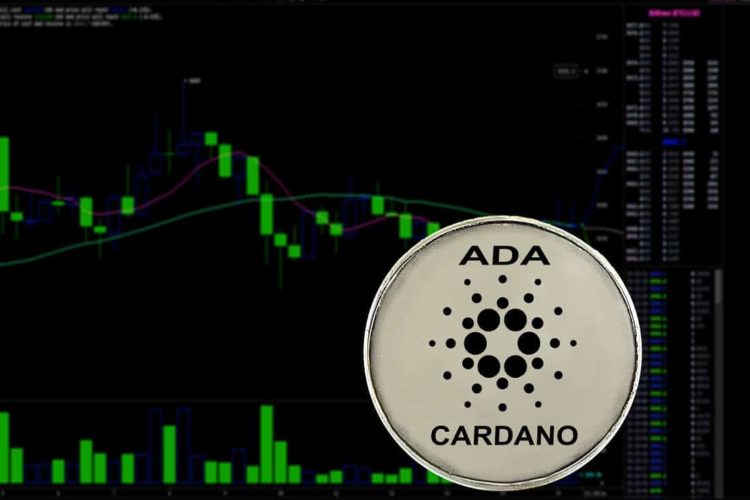 Top 3 Ways Cardano (ADA) Beats Ethereum as Price Firms above $2