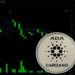 Top 3 Ways Cardano (ADA) Beats Ethereum as Price Firms above $2