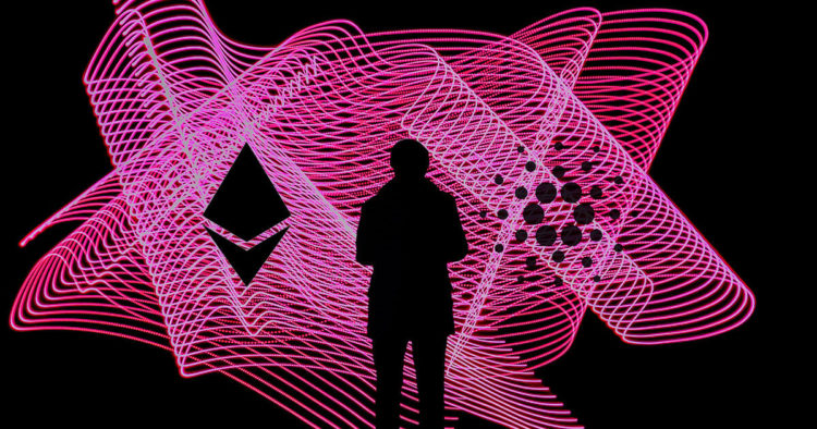 Cardano’s parent company IOHK announces an Ethereum ERC20 token converter is on its way