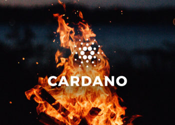 Cardano trader loses $45 million after ADA plunges 22%