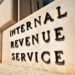 IRS Could Come For Your Crypto If You Owe Them