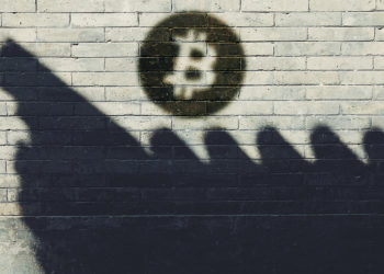 Illegal coal extraction in China spurred Bitcoin mining ban