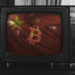 China’s state-run media slams Bitcoin trading, calls for stricter supervision