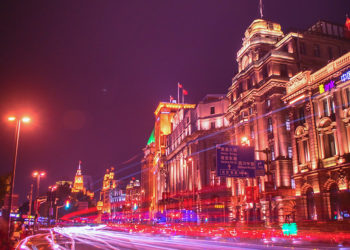 Crypto traders turn to OTC platforms amidst Bitcoin crackdown