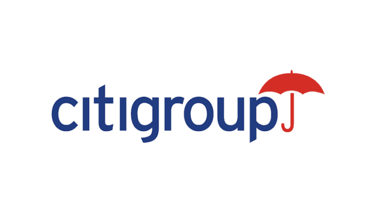 Citigroup Launches Crypto Trading and Custody Services
