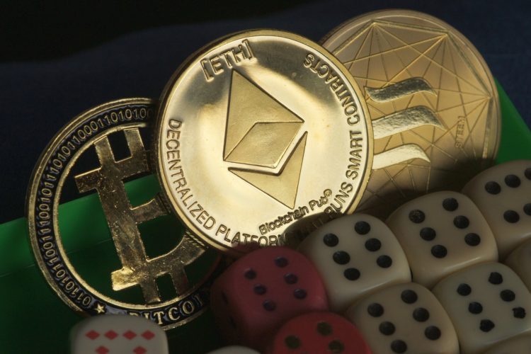 Ethereum will hit $19,000 and here’s 5 reasons why