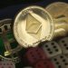 Ethereum will hit $19,000 and here’s 5 reasons why