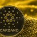 Cardano (ADA) whales spike by 1,231% in Q1 this year: Report
