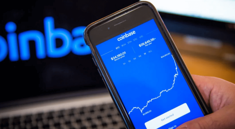 Coinbase Posts Strong Earnings Despite Dogecoin Trading Miss