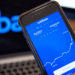 Coinbase Posts Strong Earnings Despite Dogecoin Trading Miss