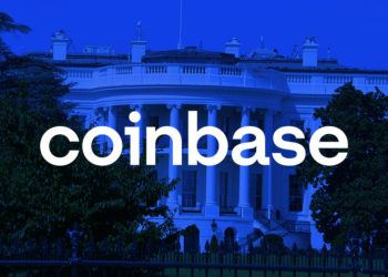 Coinbase recruits former White House Advisor as new Head of Policy