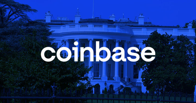 Coinbase recruits former White House Advisor as new Head of Policy