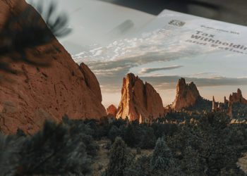 U.S. state of Colorado considers tax payments via crypto