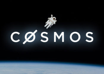 DeFi is coming to the Cosmos (ATOM) network via ‘Gravity’
