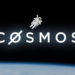 DeFi is coming to the Cosmos (ATOM) network via ‘Gravity’