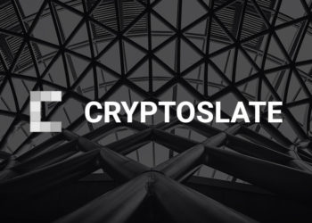 Ethereum fees skyrocket as a DOGE knock-off surges 32,500% in 30 days