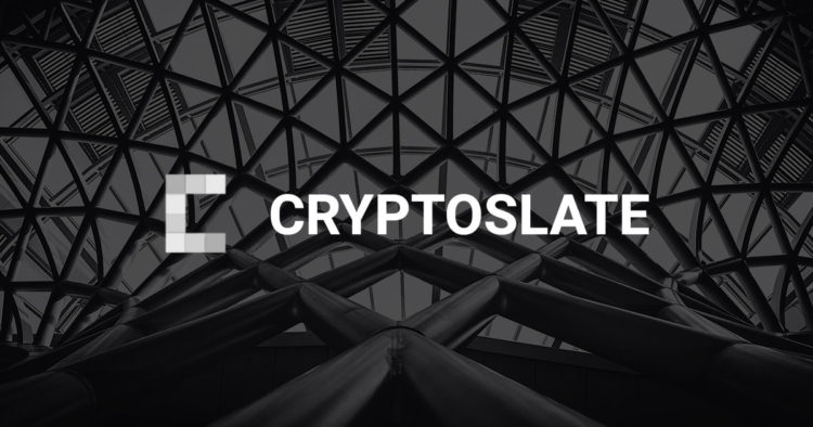 Ethereum fees skyrocket as a DOGE knock-off surges 32,500% in 30 days