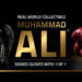 The Muhammad Ali NFT Collection