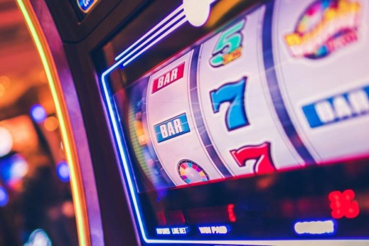 Ethereum ‘Casino’ Whales Dive Into DeFi