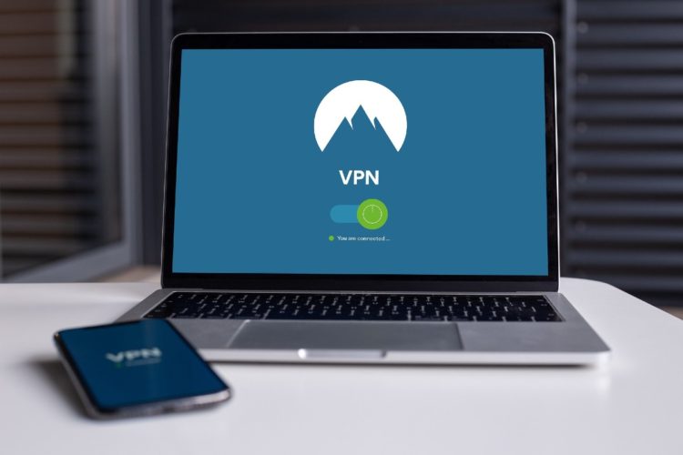 Are VPNs for Crypto Transactions Worth It?