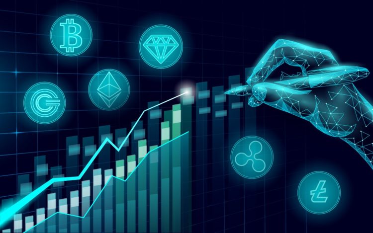 5 ways to make money on cryptocurrency in the era of coronavirus