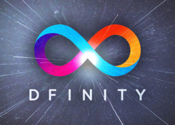 Coinbase Pro to list ICP after ‘genesis launch’ of crypto project Dfinity