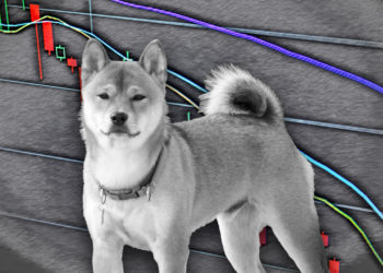 Traders lost $200 million trading Dogecoin and Shiba Inu (SHIB) yesterday