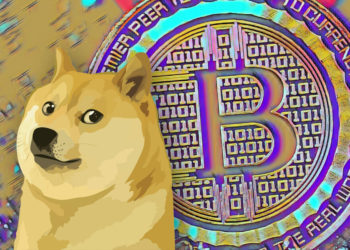 Survey: 1 in 4 Americans consider Dogecoin the ‘new Bitcoin’