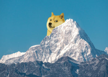 Dogecoin surges to new all-time high following Gemini listing